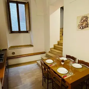 camere-fortezza.hotels-perugia.com/