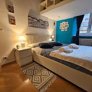 domus-ottaviano.it-romehotels.com/