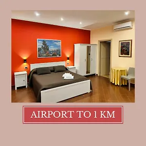 airport-rooms-bari.barihotels.org/