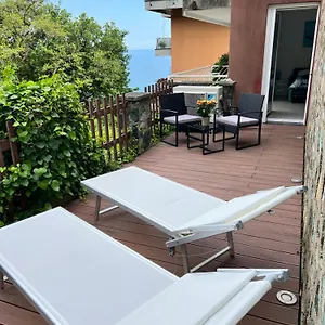 Appartamento Piccola Meraviglia Ad, Arenzano